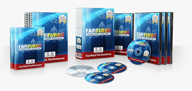 Forex fap turbo free download tranzactii forex timisoara harta