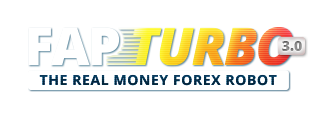 FapTurbo 3.0. The Real Money Forex Robot