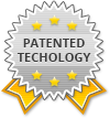 patented tech